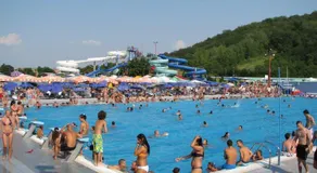 Dobi Apartmani WING - Image 3