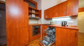 6 Bob's Apartments - 3 bedrooms, King size beds - Image 4