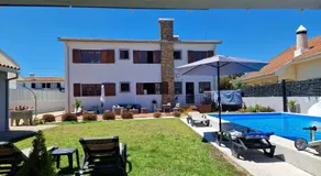 Beachwalk guesthouse - Image 5