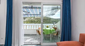 Apartments Mirko - Image 5