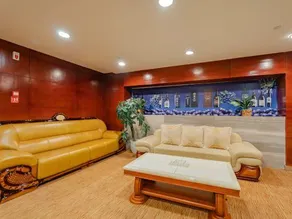 Tiantaishan Hotel - Image 4