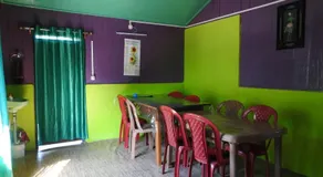 Kharka Homestay - Latpanchor - Image 2
