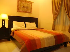 The Abidin Hotel Syari'ah - Image 4
