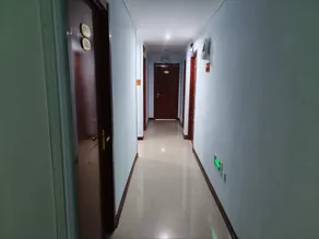 Yunlong Hotel - Image 5