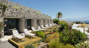 Bancal Hotel & Spa  - Image 5