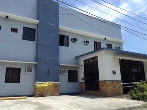 Aica Suites - Image 4