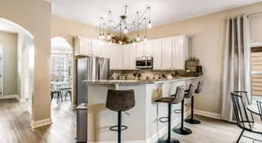 Flat Rock Flat - Image 3
