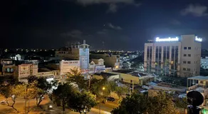 Ho Phong Hotel - Image 5