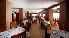Hotel Restaurante Campiña Del Rey - Image 4