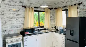 Horizon view - Image 5