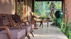 Kadella Eco Villa - Image 3