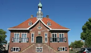 Herberg de Griffioen - Image 1
