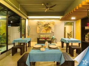 SEA FRONT HOME Boutique - Patong Beach - Image 4