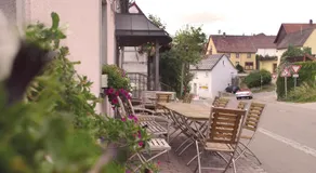 Brauereigasthof ADLER - Image 2