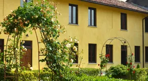 Agriturismo Borgo San Francesco - Image 4