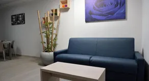 Residence Al Barcon - Image 4