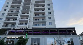 Dream Place Hotel - Image 3