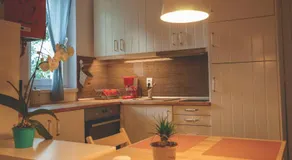 Comfy Apartment - Image 4