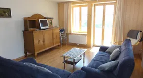 Chalet Schönbühl - Image 2