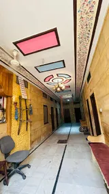 Hotel Sungold Jaisalmer - Image 2
