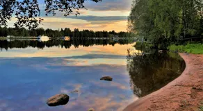 Oulu Loft Guesthouse - Image 5