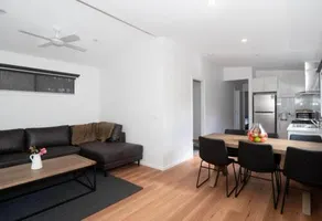 Marysville Holiday Park - Image 2
