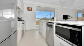 Hunter Valley Bercuti - Image 3