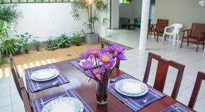 Villa for leisure and work at Kalutara suburbs - Image 3