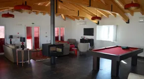 Monte da Ameixa Country House - Image 4
