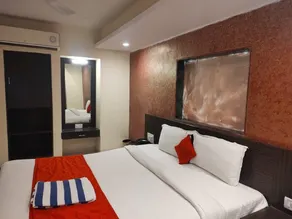 LA FORTUNA RESORT AND SPA - Image 2