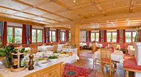 Biohotel Schweitzer - Image 3