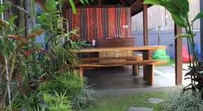 The Tipsy Gypsy Hostel - Image 3