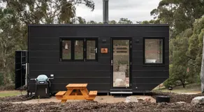 CABN Hahndorf - Image 4
