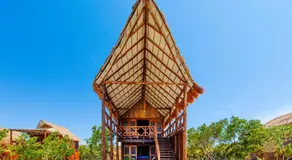 LOB LOB Cabañas - Image 5