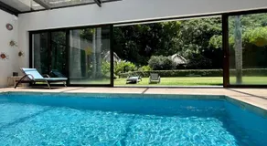The Haven - Hotel & Spa, - Adults Only - Image 2