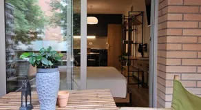 EstudioSueñosSuite - Image 2