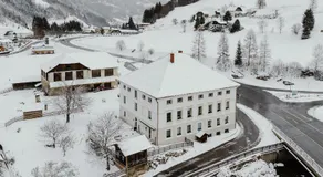 Ferien beim Steiner - Image 2