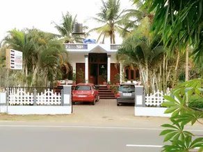 blue diamond homestay wayanad - Image 2