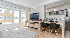 roomin I Kplatz I Campinas - Image 5