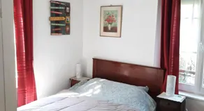 Chambre Eugénie - Image 2
