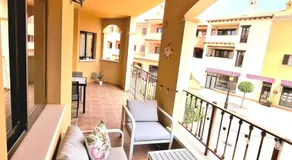 Casa Flamingolf Apartment - Image 5