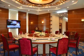 Chang'an Hotel - Image 4