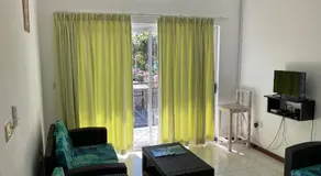 Royale Self Catering Apartments - Image 2