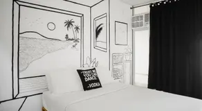 Suyog Life Siargao - Image 2