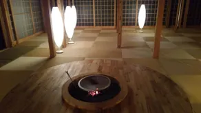 Sasayakana Yado Futtsu - Image 2