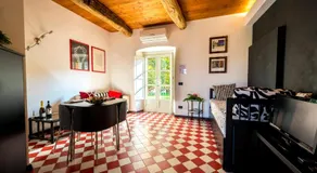 Tenuta La Fiscala - Image 3