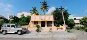 Manimegalai Home Stay - Image 1