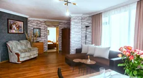 Ravda Bay Guest House - Image 2