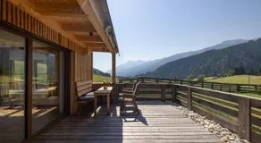 Apartmenthaus - Erlebenswert Bauernhof Gruber - Image 4