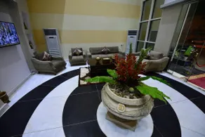 Sharqi Hotel - Image 3